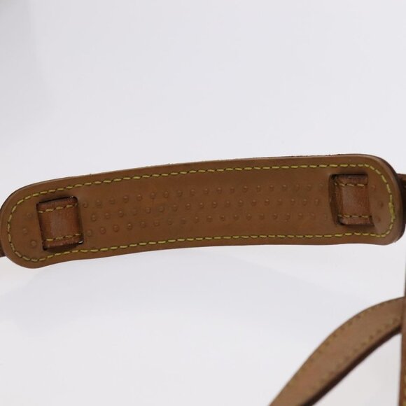 LOUIS VUITTON Monogram Trocadero 30 Shoulder Bag M51272 LV Auth fm4344 - Picture 12 of 15